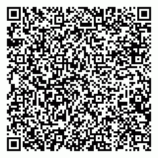 vCard 79026261863