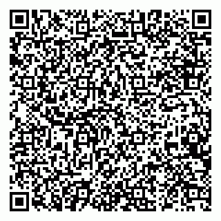 vCard 79026261864