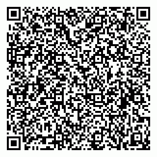 vCard 79026261865