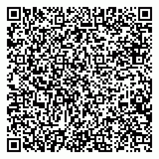 vCard 79026261866