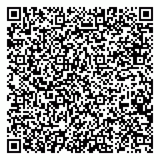 vCard 79026261867