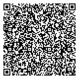 vCard 79026261868