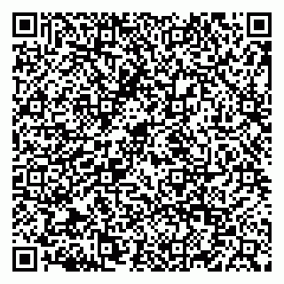 vCard 79026261869