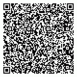 vCard 79026261870