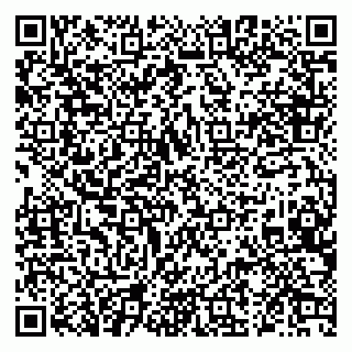 vCard 79026261872
