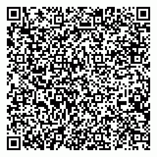 vCard 79026261875