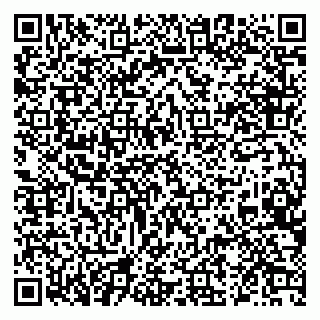 vCard 79026261876