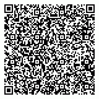 vCard 79026261877