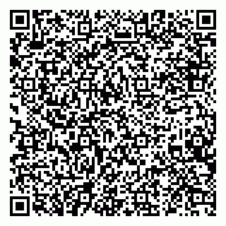 vCard 79026261878