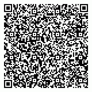 vCard 79026261879