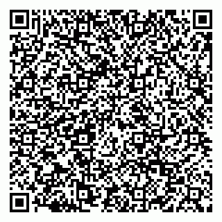 vCard 79026261880
