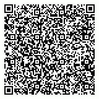 vCard 79026261881