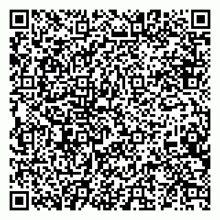 vCard 79026261883