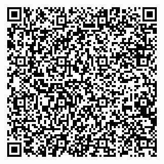 vCard 79026261884