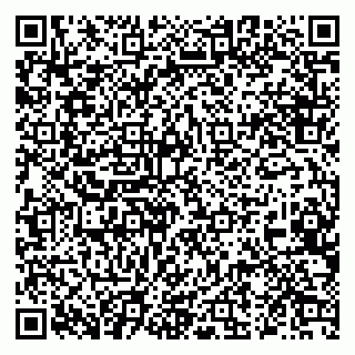 vCard 79026261885