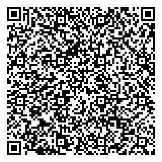 vCard 79026261886