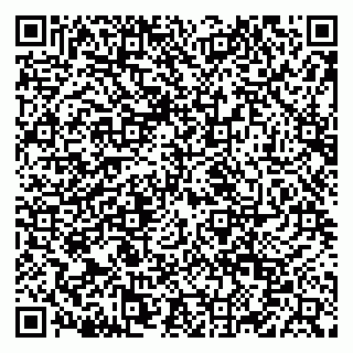 vCard 79026261887