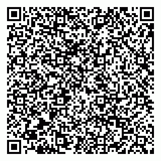 vCard 79026261888
