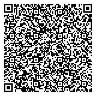 vCard 79026261889