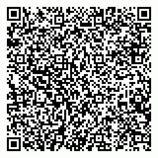 vCard 79026261890