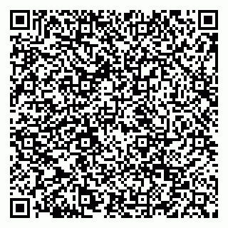 vCard 79026261891