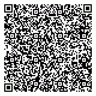 vCard 79026261892