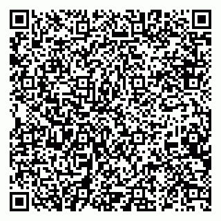 vCard 79026261893