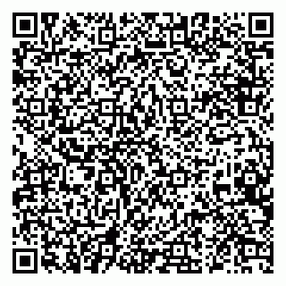 vCard 79026261894