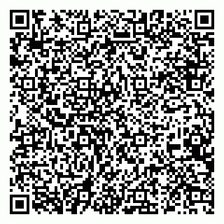 vCard 79026261895