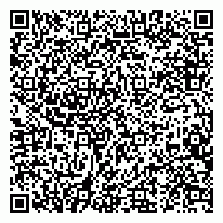 vCard 79026261896