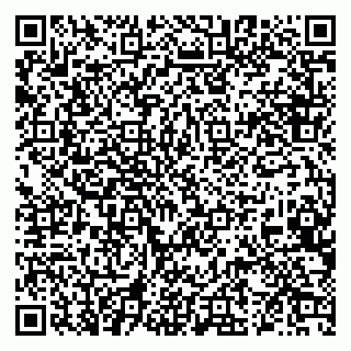 vCard 79026261897