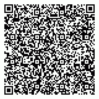vCard 79026261898