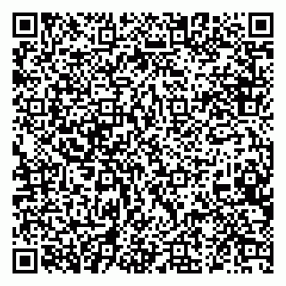vCard 79026261899