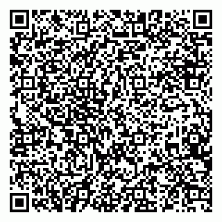 vCard 79026261900