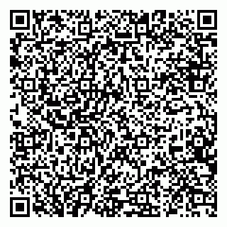 vCard 79026261901