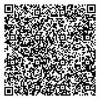 vCard 79026261902