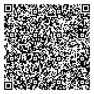 vCard 79026261903
