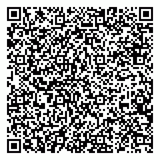 vCard 79026261904