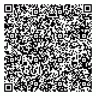vCard 79026261906