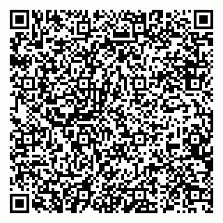 vCard 79026261907