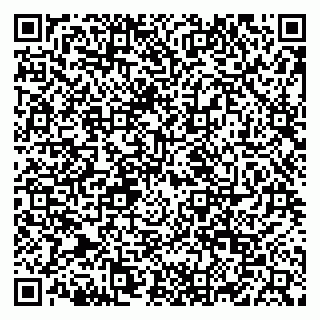 vCard 79026261908