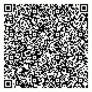 vCard 79026261909