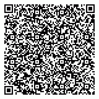 vCard 79026261911
