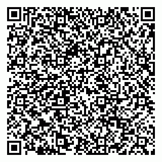 vCard 79026261912