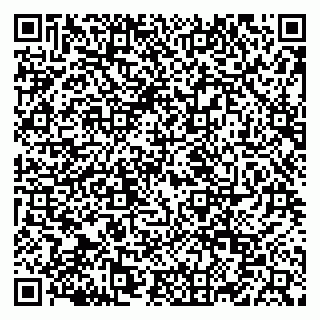 vCard 79026261913