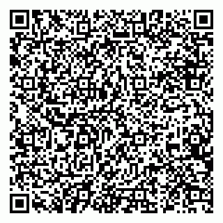 vCard 79026261914