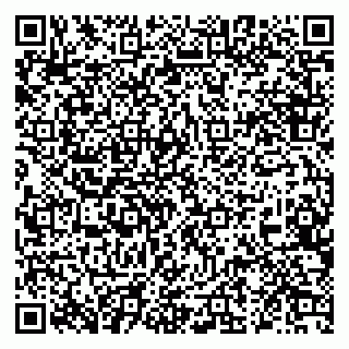 vCard 79026261915