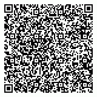 vCard 79026261916
