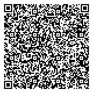 vCard 79026261917