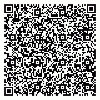 vCard 79026261918